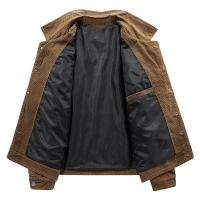 cms/erpbt/backend/web/uploads/erp/collection/images/Men Clothes/QIWENXIN/EN629913/img_b/EN629913_img_b_4